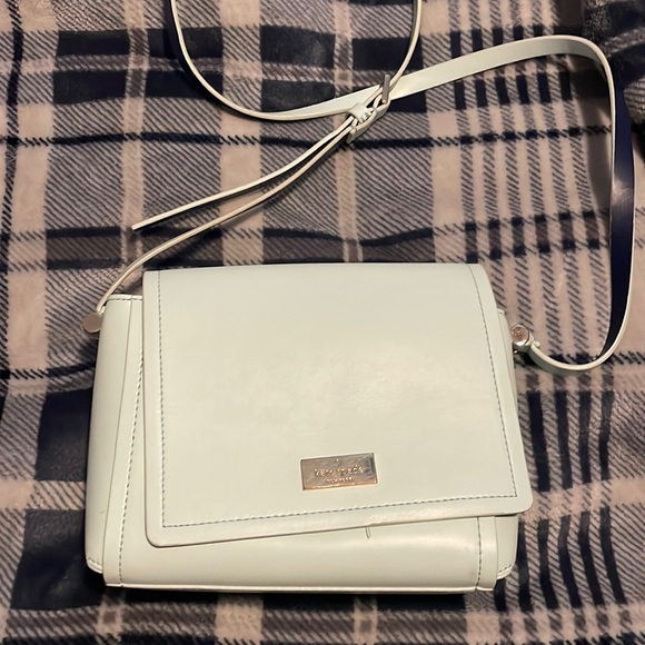 Kate spade purse - Picture 1 of 2